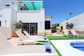 Casa Tauro - Image 2