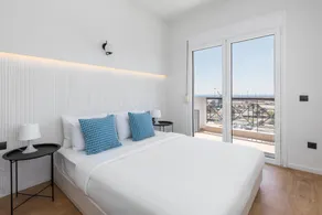 Celine:  Apartments in the center - Image 2