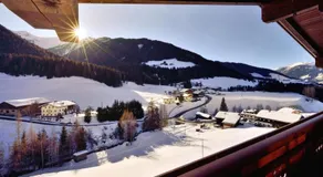 Aparthotel Garni Monte - Image 5