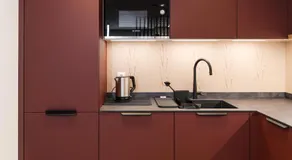 Moosmair Mountain Living - Image 2