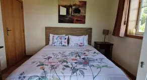 Quinta de S. Vicente 317 - Image 2