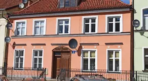 Mieszkanie w Kamienicy - Image 5