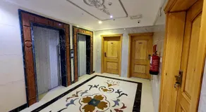 راحة الوفود الفندقيه - Image 3
