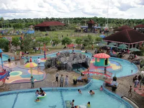 Gardenia Resort and Spa - Image 5