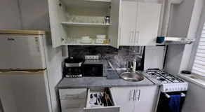 Apartament 2 camere - Image 3