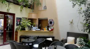 Lirio Guest House - Image 3
