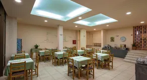 Hotel Afea - Image 4