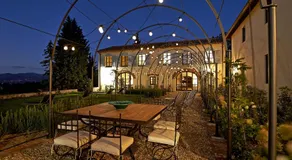 Villa Medicea di Lilliano - Image 2