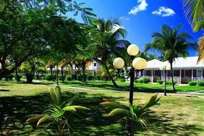 Anguilla Great House Beach Resort - Image 5