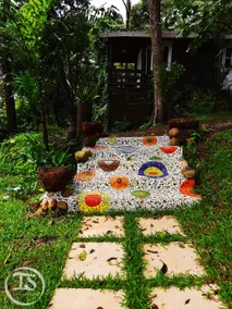 Nirvana Hill Resort - Image 5