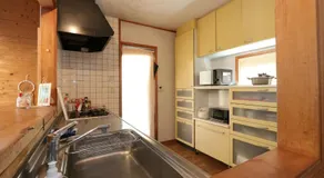 Guesthouse Irago - Image 3
