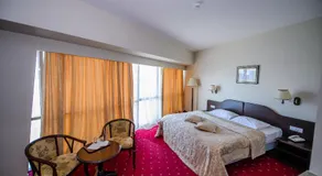 Hotel Esplanada - Image 2