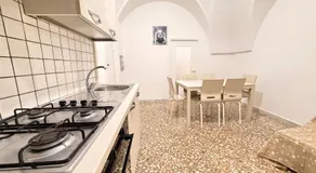 Scorcio Sul Mare - Image 3