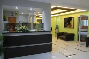 Riserr Residences - Image 2