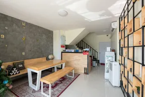 5 Chang Palace Hotel - Image 5