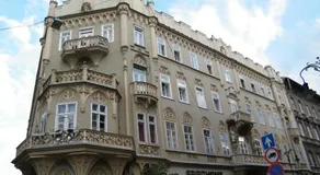 Central King Apartment - Image 2