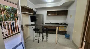 Lacqua diRoma 4 - Apartamentos JN - Image 5