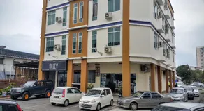 Residence 21 Boutique Inn - Image 4
