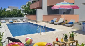 Aqua SOLEA Apartments - Image 2