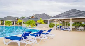 Tropical 3 Bedroom Villa - Ocho Rios - Image 2