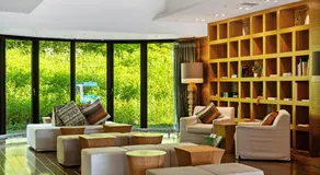 One Niseko Resort Towers - Image 5