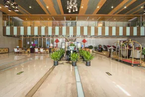 Kaisheng Xingfeng International Hotel - Image 5