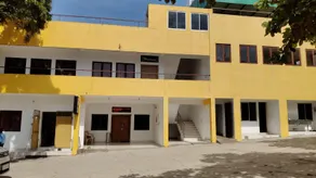 Ganesh Beach Resort - Image 4