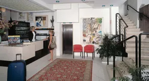 Hotel Wally - Image 4