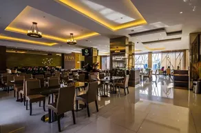 Gets Hotel Malang - Image 3