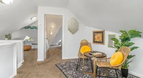 Downtown Views-Prime Location! - Image 3
