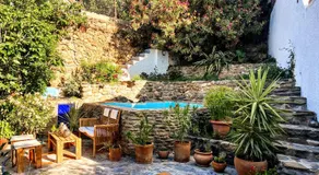Casa Jazmin - Image 4