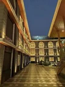 Sai Resort Khed by Prospera - Image 5
