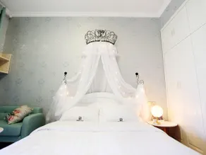 Secret Realm Stay Homestay - Image 2