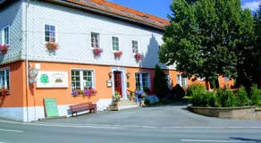 Landgasthof "Zur Linde" - Image 4