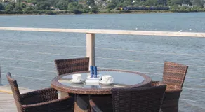 The Old Quay House - Image 5
