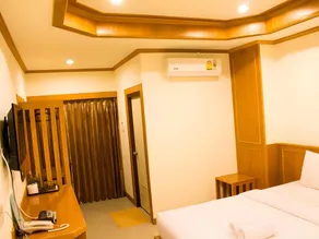Loei Residence - Image 2