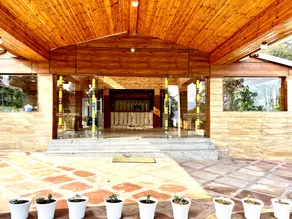NEELGAGAN RESORT - Image 4