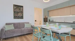 Casa di Simo - Charm Apartment - Image 3