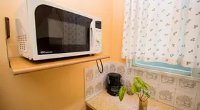Casa Guaymare - Image 4