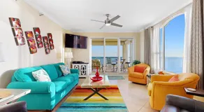 Beach Colony West #9C - Image 2