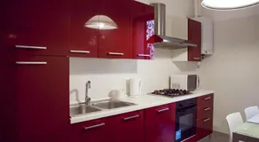 Ca' Geremia Apartment  - Image 3