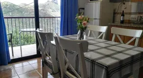 Apartamentos el Motor Tejeda - Image 5