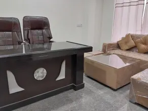 Hotel O Manish - Image 2