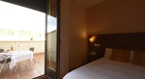 Hotel Campos de Castilla - Image 2