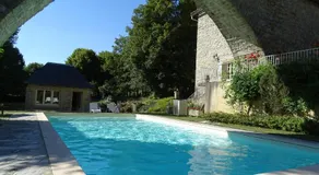 Les Tilleuls - Image 3