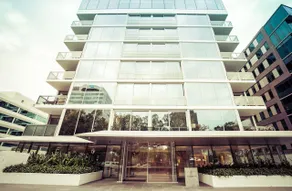 Boutique Stays - The Fawkner - Image 4