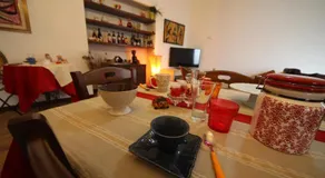 Affittacamere Sa Mariola - Image 4