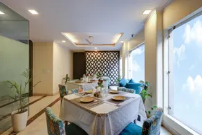 The Pearl- A Royal Residency - Image 2