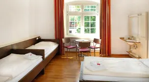 Jugendhaus St. Norbert - Image 2