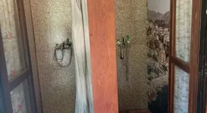 Kamp Seosko domaćinstvo Radman - Image 2